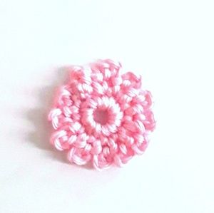 Meet your Posher, P. suzi